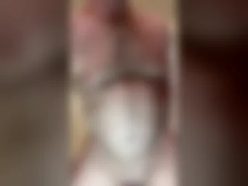 toy_gunn live webcam preview