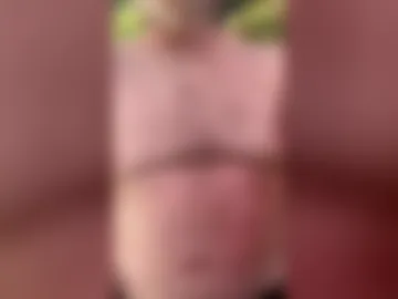 toy_gunn live webcam preview