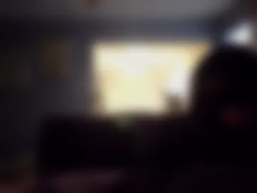 toy_man69928244 live webcam preview