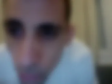 toy_master101 photo 7