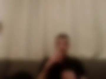 toy_master101 photo 6