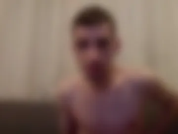 toy_master101 photo 5