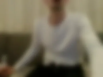 toy_master101 photo 4