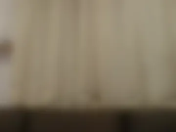 toy_master101 photo 3