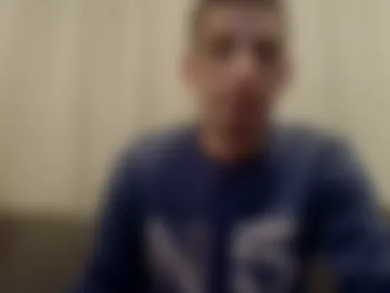 toy_master101 photo 2