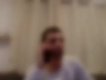 toy_master101 webcam preview