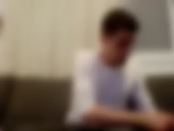 toy_master101 photo 7