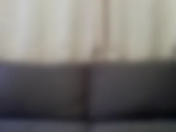 toy_master101 photo 6