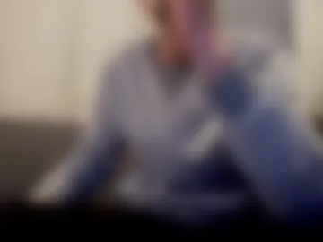 toy_master101 photo 5