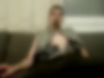 toy_master101 photo 4