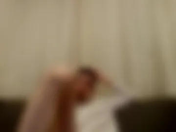 toy_master101 photo 3