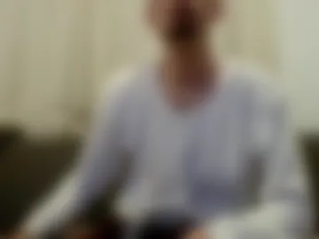 toy_master101 photo 2