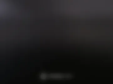 toyboy27cam webcam preview