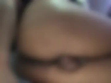 toyboy4u4 live webcam preview