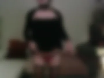 toyboybitchslut photo 6