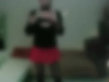 toyboybitchslut photo 5