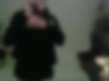 toyboybitchslut photo 4