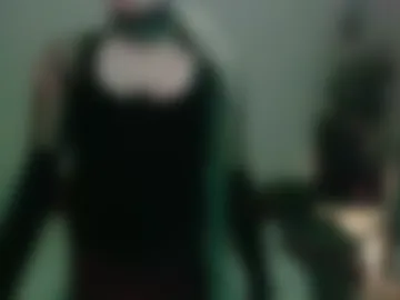 toyboybitchslut photo 3