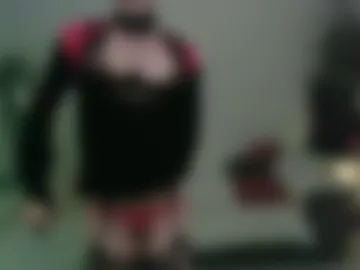 toyboybitchslut photo 2