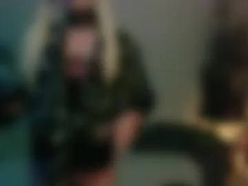 toyboybitchslut photo 9