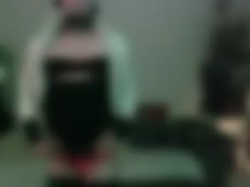 toyboybitchslut photo 8