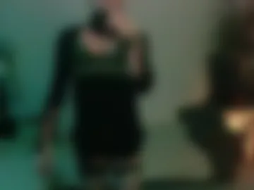 toyboybitchslut live webcam preview