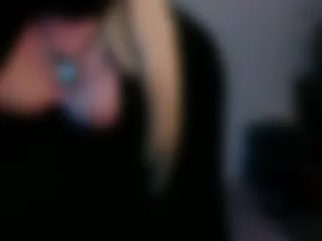 toyboybitchslut photo 6