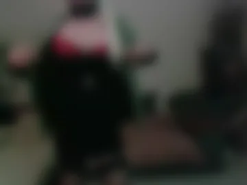 toyboybitchslut photo 5