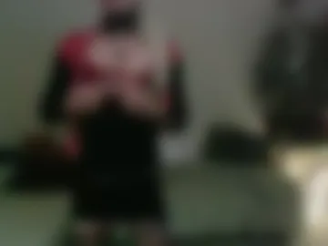 toyboybitchslut photo 4