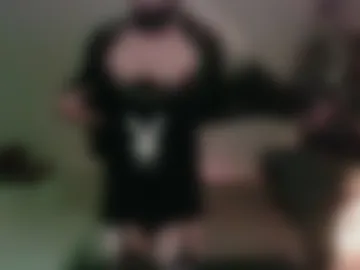 toyboybitchslut photo 3