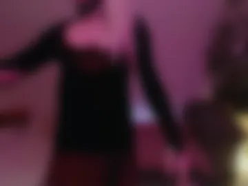 toyboybitchslut photo 2