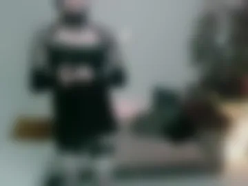 toyboybitchslut live webcam preview
