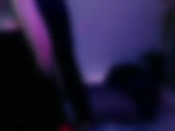 toyboybitchslut photo 8