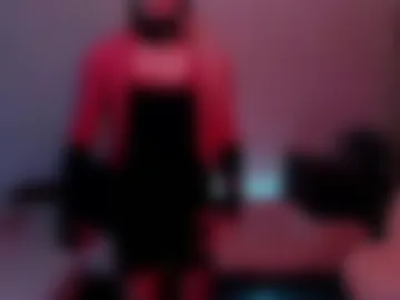 toyboybitchslut photo 6