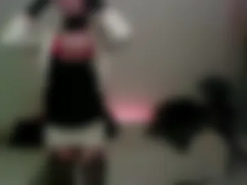 toyboybitchslut photo 5