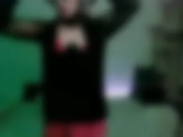 toyboybitchslut photo 2