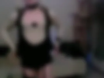 toyboybitchslut webcam preview