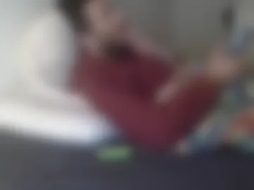 toyboyhumilation photo 8