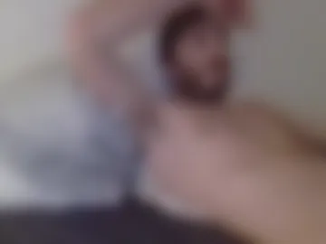 toyboyhumilation photo 6