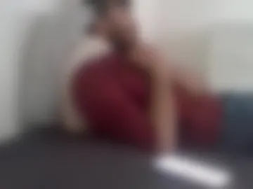 toyboyhumilation photo 5