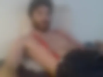 toyboyhumilation photo 3