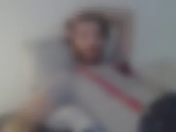 toyboyhumilation photo 2