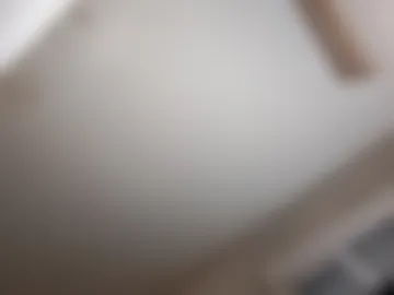 toyboysquirt photo 8