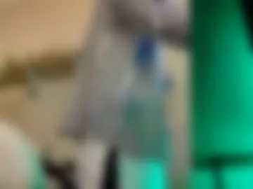 toyboysquirt photo 5