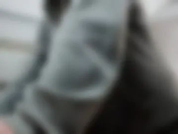 toyboysquirt photo 4