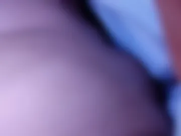 toyboysquirt photo 2