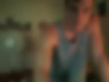 toyboysquirt live webcam preview