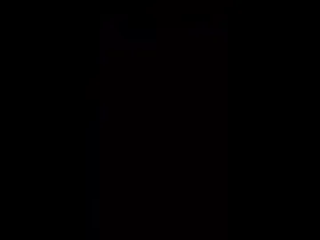 toyboysquirt live webcam preview