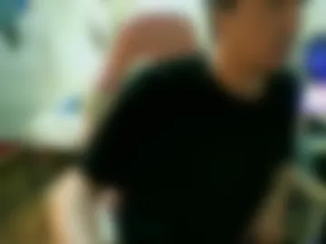 toyboysquirt photo 6