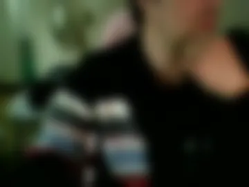 toyboysquirt live webcam preview
